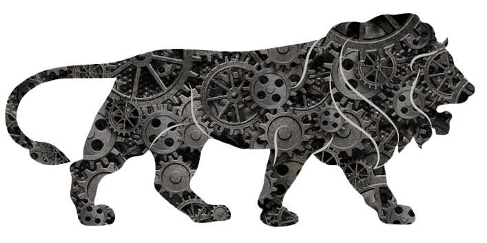 Make in India Initiative